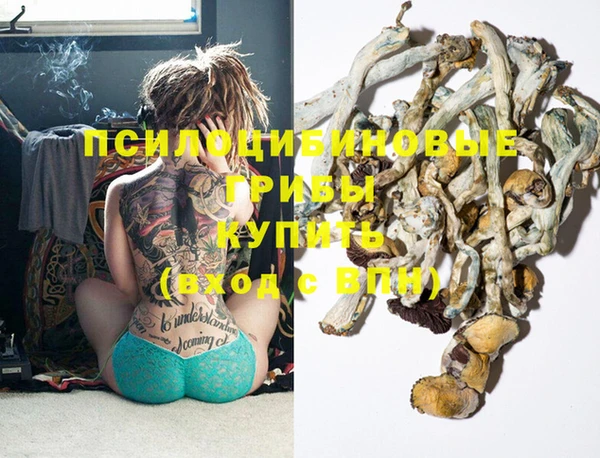 твердый Абдулино